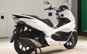 HONDA PCX 150 KF30