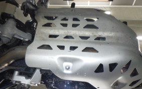 YAMAHA TENERE 700 2022 DM13J