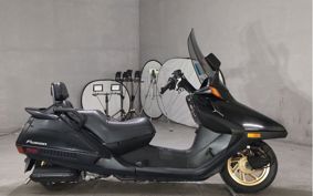 HONDA FUSION MF02