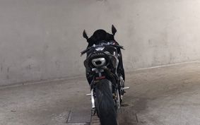 HONDA CBR600RR 2003 PC37