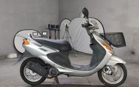 YAMAHA AXIS100 SB01J