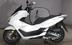 HONDA PCX125 JK05