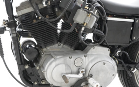 HARLEY XL1200S 1999 CHP