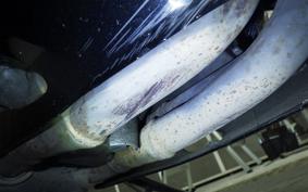 SUZUKI HAYABUSA Gen.2 2012