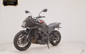 SUZUKI KATANA 2020 GT79B