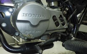 HONDA APE 50 AC16