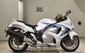 SUZUKI HAYABUSA Gen.2 2010