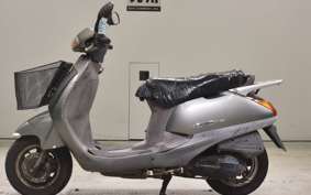 HONDA LEAD 100 JF06