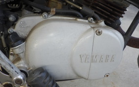 YAMAHA GT50 FT1