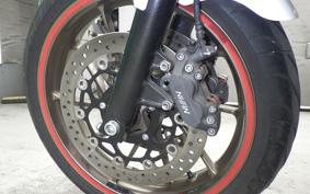 HONDA CB1300S BOL D'OR-3Eﾊﾟ 2014 SC54