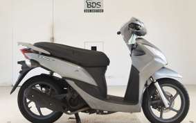 HONDA DIO 110 JF31