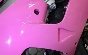 KAWASAKI ZX900R NINJA 2003 ZX900F