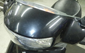 SUZUKI LET's 5 2023 CA47A