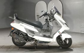 KYMCO GRANDDINK 125I ..