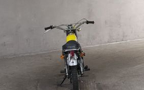 YAMAHA HT-1 HT1