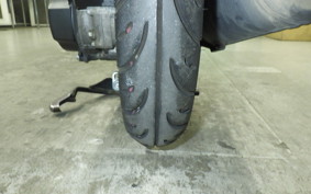 YAMAHA JOG-7 2020 AY01