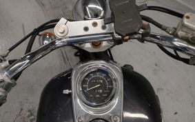 HONDA MAGNA 250 MC29
