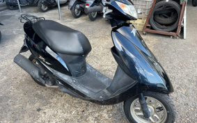 HONDA DIO AF62