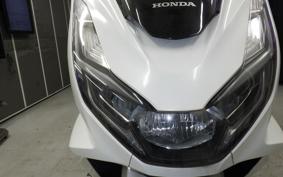 HONDA PCX125 JK05