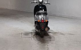 HONDA TODAY AF67