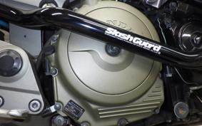 HONDA X11 1999 SC42