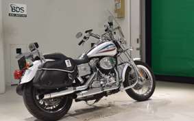 OTHER +HD. FXD-I1450 2006