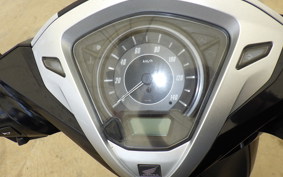 HONDA LEAD 125 JK12