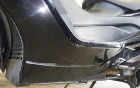 SUZUKI SKYWAVE 250 (Burgman 250) S Gen.3 2005 CJ46A