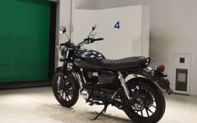HONDA GB350 2023 NC59