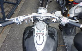 KAWASAKI ELIMINATOR 250 V VN250A