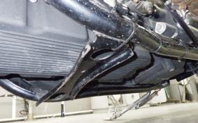HARLEY FLHTC 1580 2007