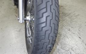 HONDA SHADOW 400 2003 NC34