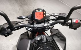 KTM 250 DUKE JPE40