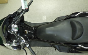 YAMAHA MAXAM 250 2003 SG21J