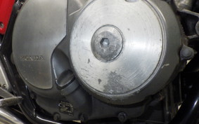 HONDA CB400SF 1995 NC31