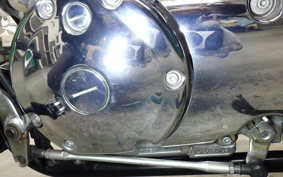 YAMAHA DRAGSTAR 250 2020 VG02J