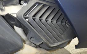 HONDA PCX 125 JK05