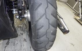 HARLEY XL1200X 2012