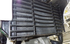 HONDA VT250FE 2022 MC08