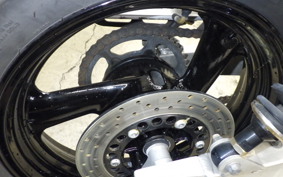 YAMAHA XJR400 Gen.3 R 2004 RH02J
