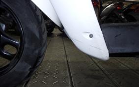 HONDA TODAY 2 AF67