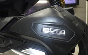 HONDA ADV150 2008 KF38