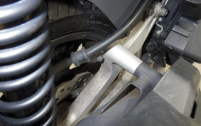 HONDA ADV160 2007 KF54