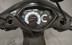 YAMAHA  AXIS Z SED7J