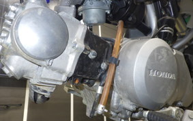 OTHER +CRF70F DE02