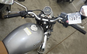 SUZUKI VOLTY NJ47A