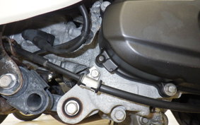 YAMAHA VINO 50 Gen.4 AY02