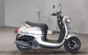 YAMAHA VINO AY02