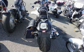 HARLEY V-ROD 1250 2008