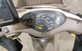 HONDA DIO CHESTER AF68